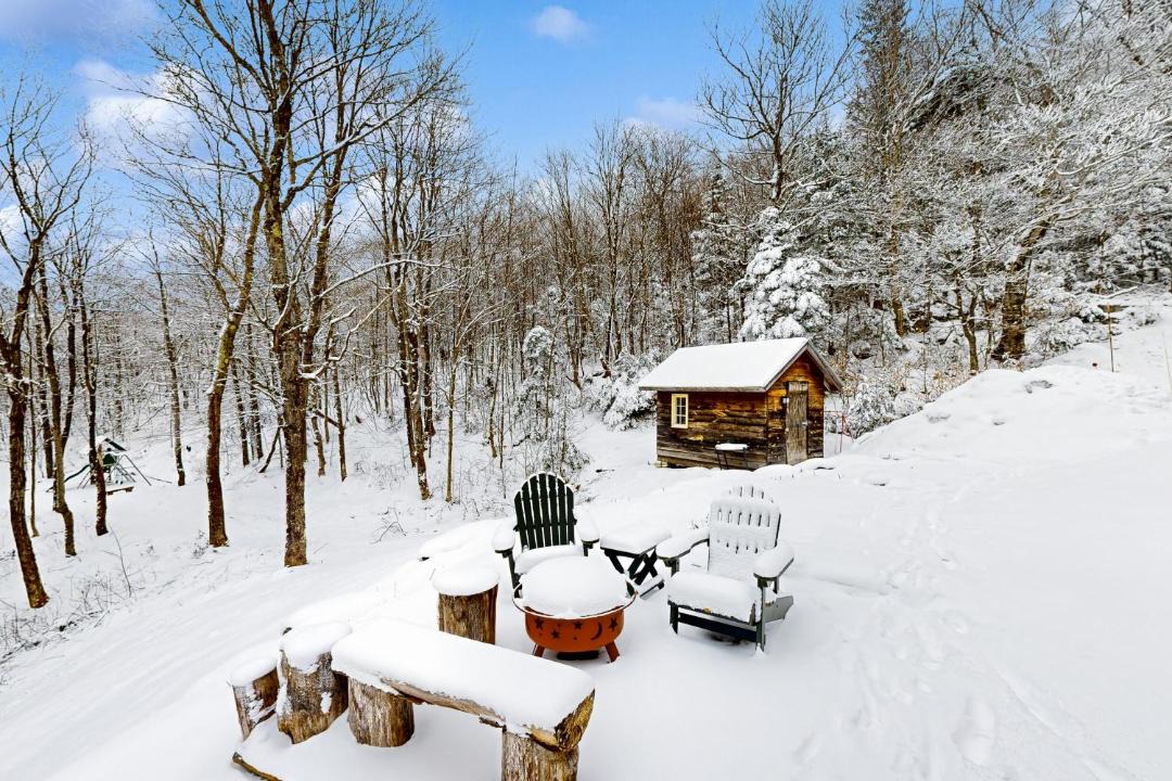 Photo of Others in Warren