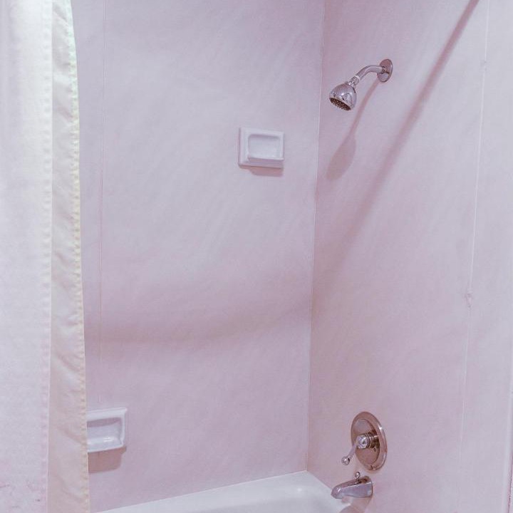 Photo of Bathroom in Cow Hollow