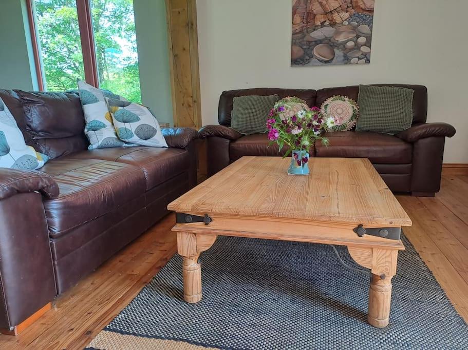 Photo of Others in Chysauster