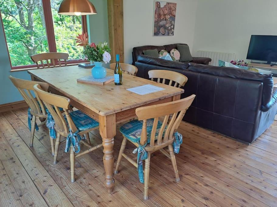 Photo of Others in Chysauster