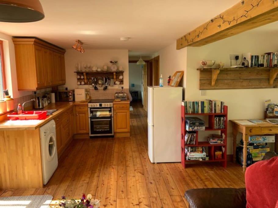 Photo of Others in Chysauster