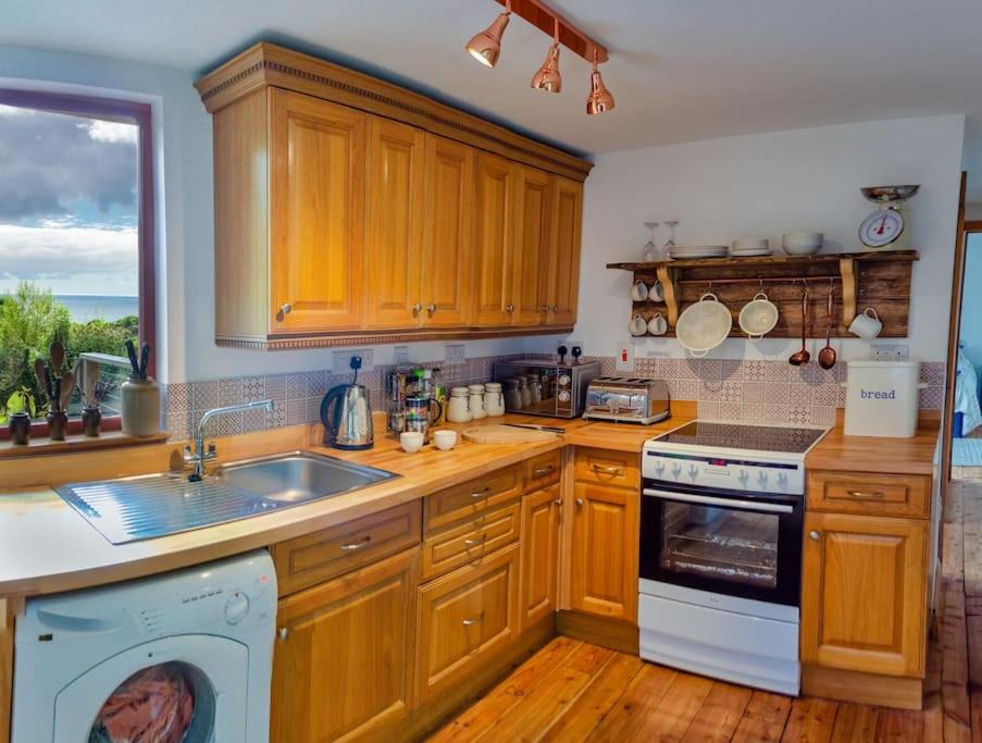 Photo of Others in Chysauster