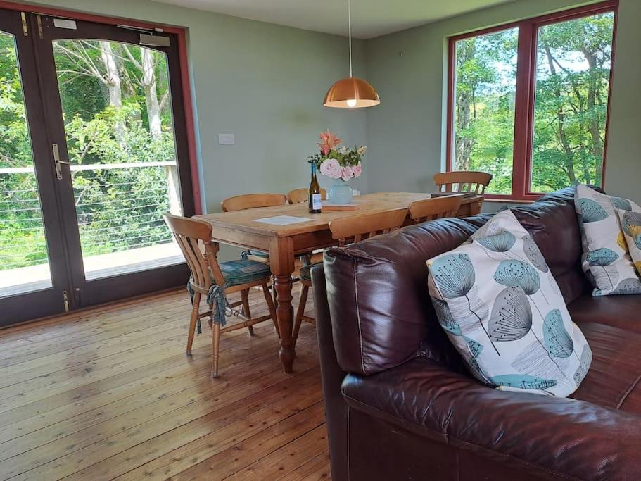 Photo of Others in Chysauster