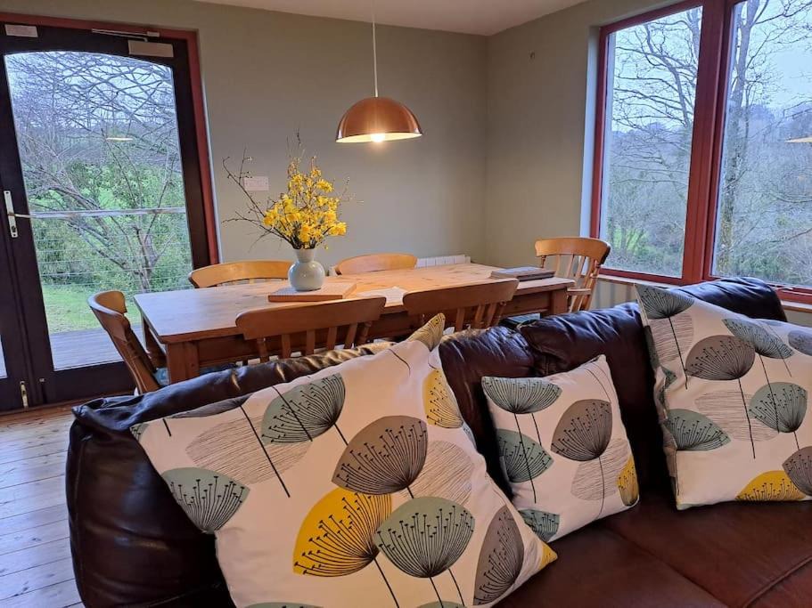 Photo of Others in Chysauster