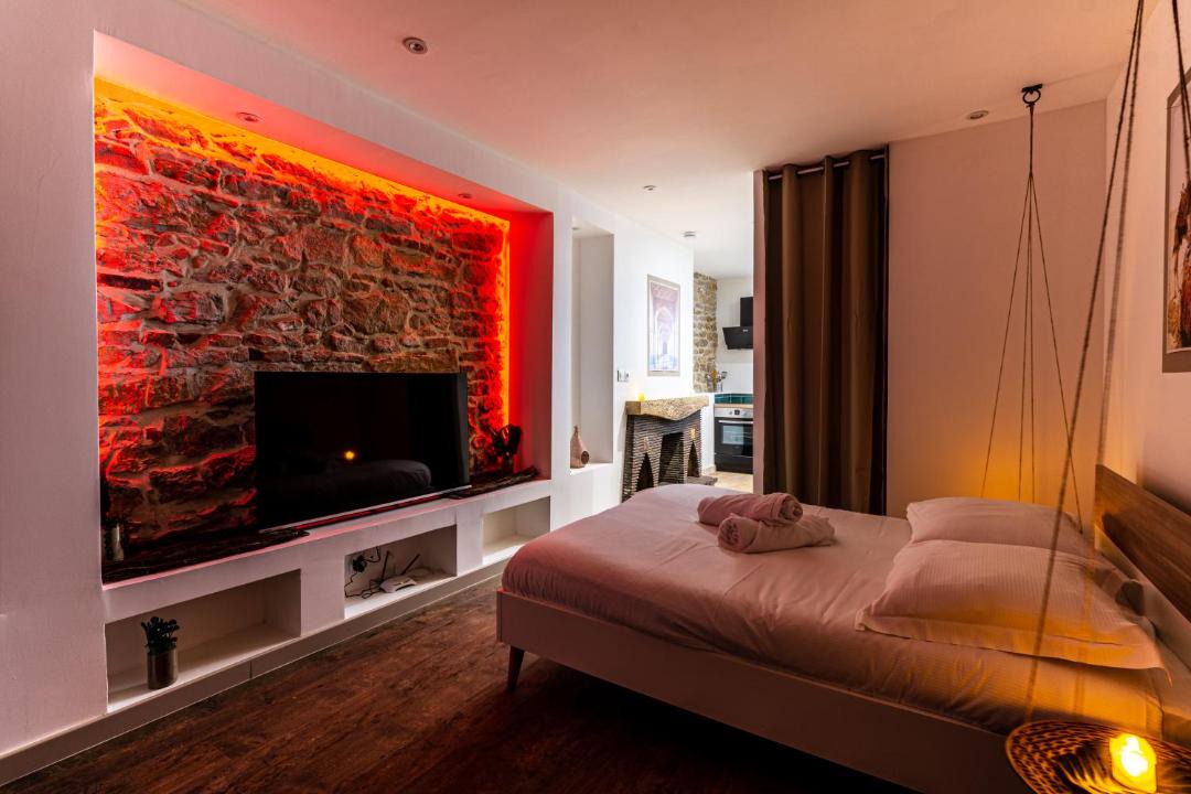 Photo of Others in Viriat