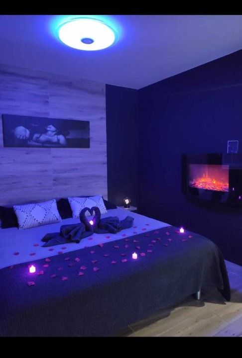 Photo of Others in Lavelanet