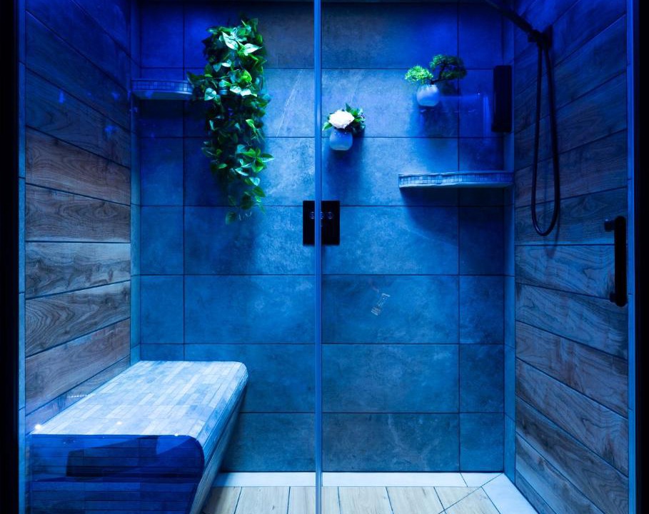 Photo of Others in Moyeuvre-Grande