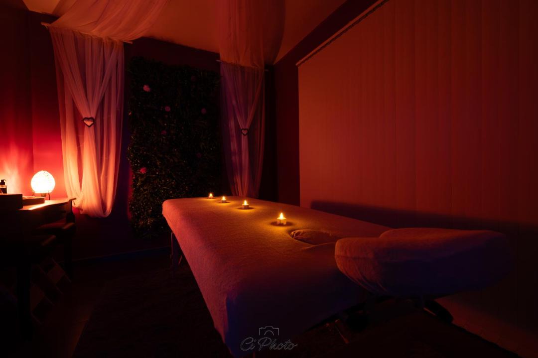 Photo of Others in Moyeuvre-Grande