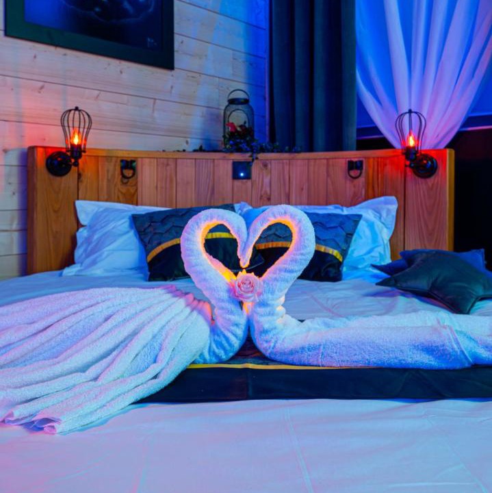 Photo of Others in Moyeuvre-Grande