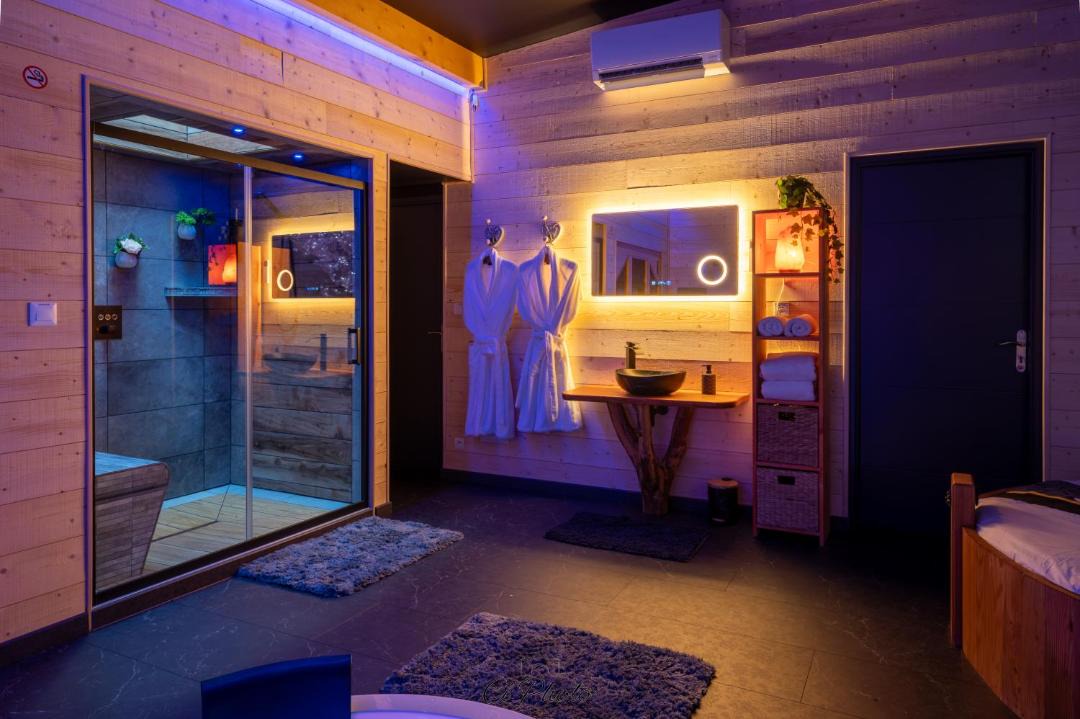 Photo of Others in Moyeuvre-Grande