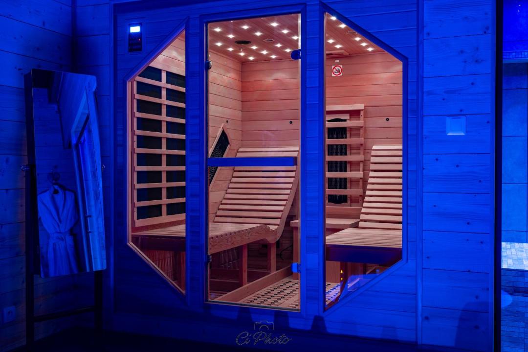 Photo of Others in Moyeuvre-Grande