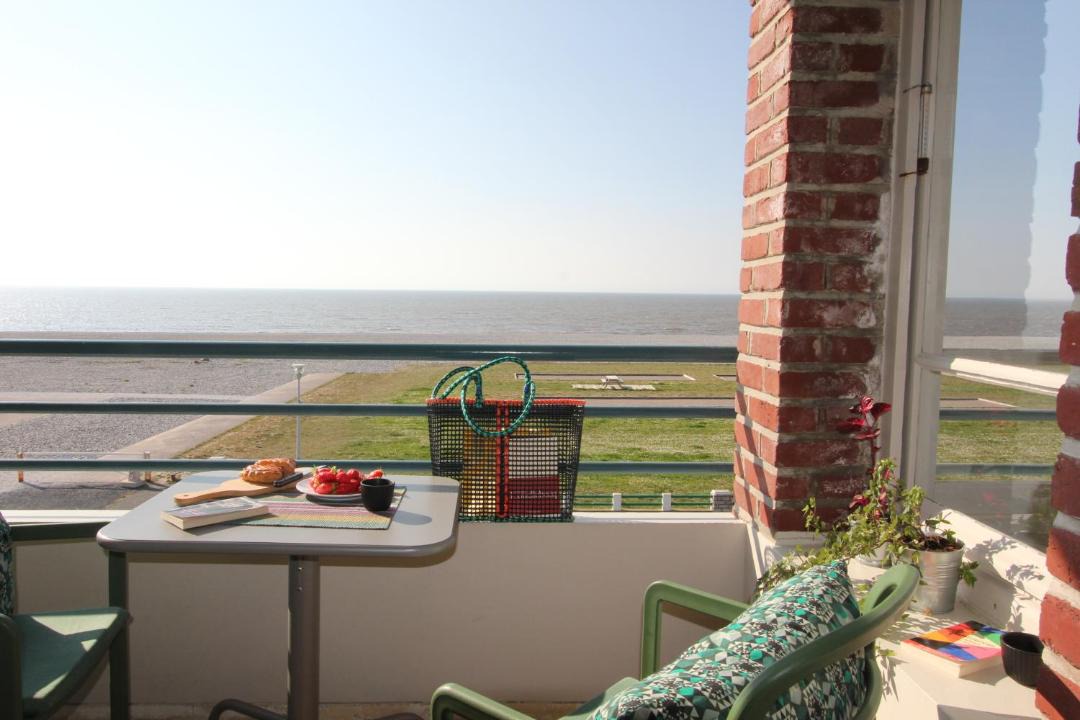 Photo of Others in Cayeux-sur-Mer