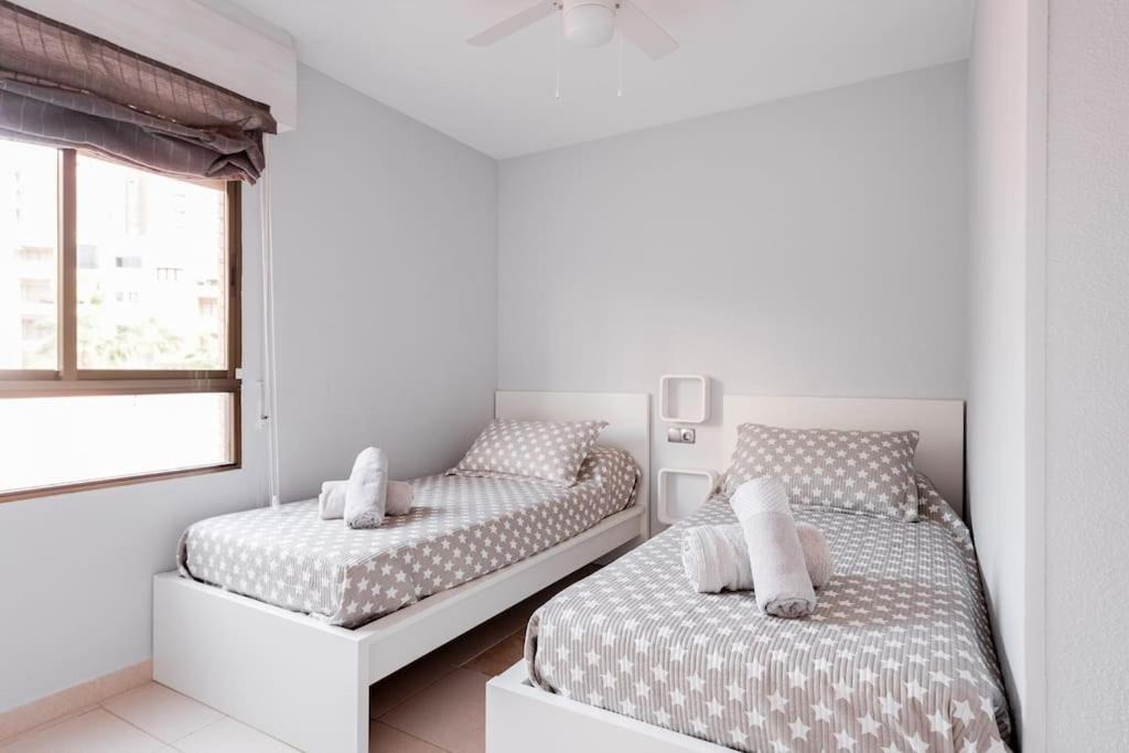 Photo of Bedroom in Coveta Fuma
