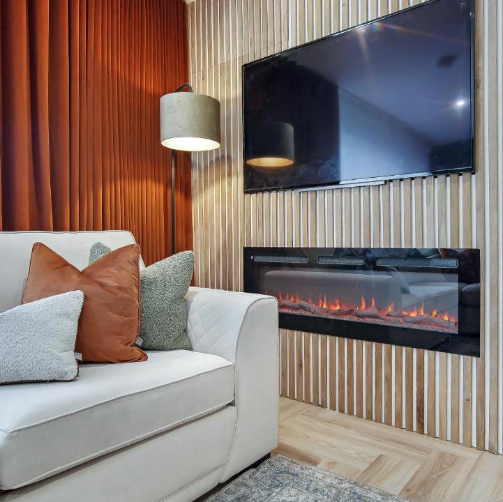 Photo of Others in Sion Mills