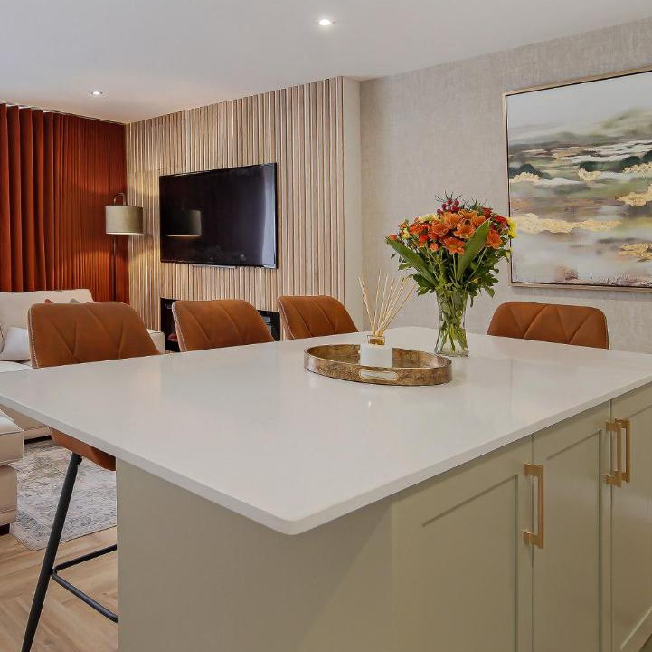 Photo of Others in Sion Mills