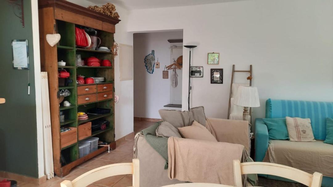 Photo of Others in Isolaccio-di-Fiumorbo