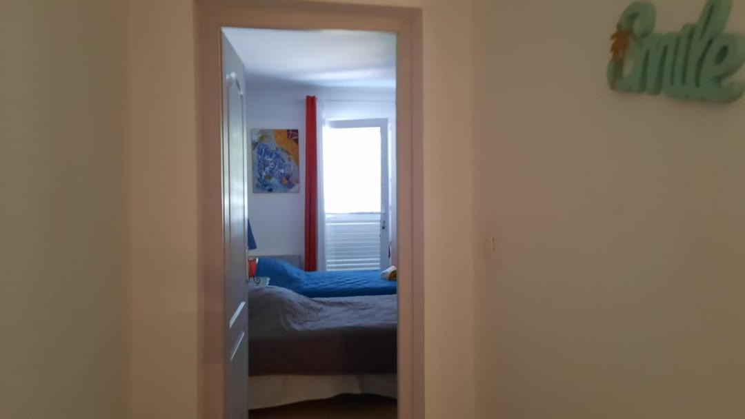 Photo of Bedroom in Isolaccio-di-Fiumorbo