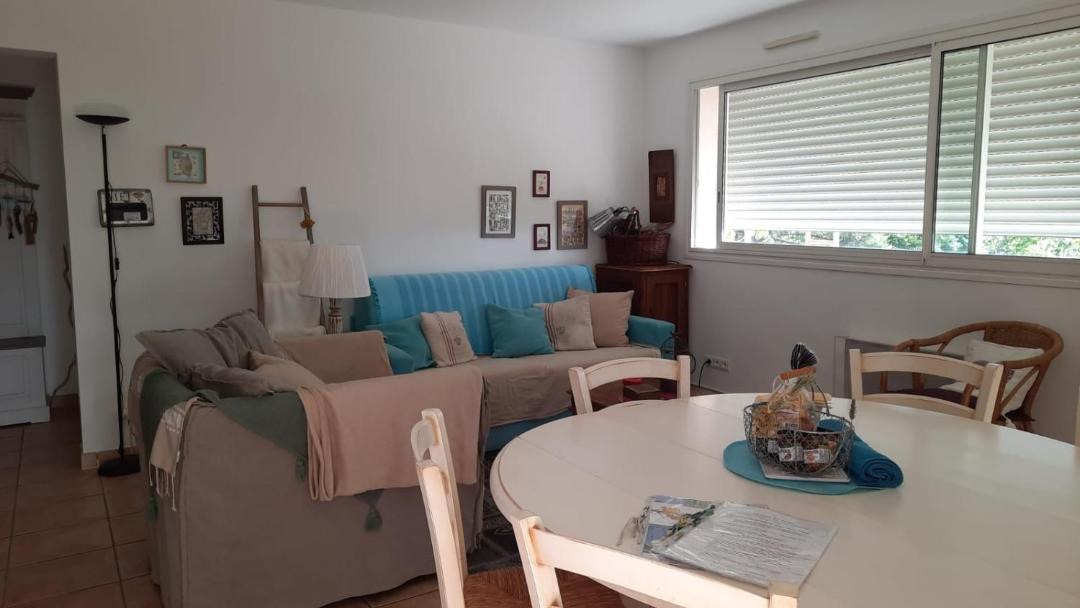 Photo of Others in Isolaccio-di-Fiumorbo