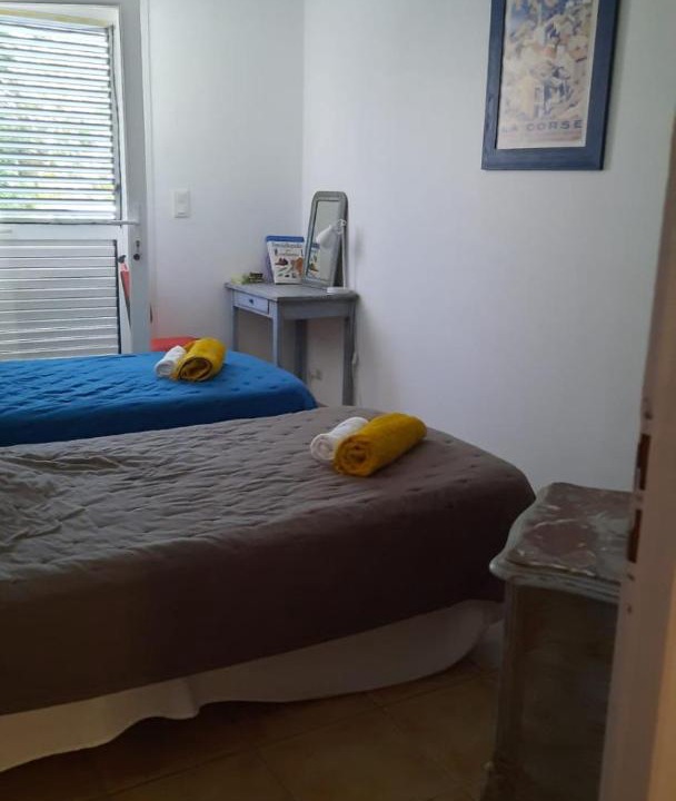 Photo of Others in Isolaccio-di-Fiumorbo