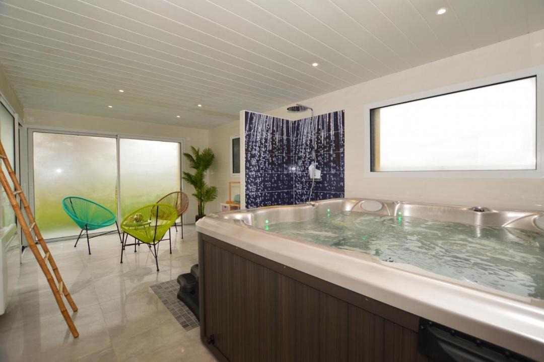 Photo of Others in Visseiche