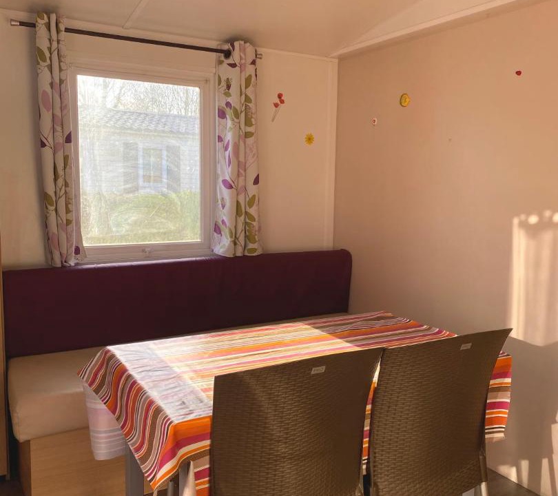 Photo of Others in Angicourt