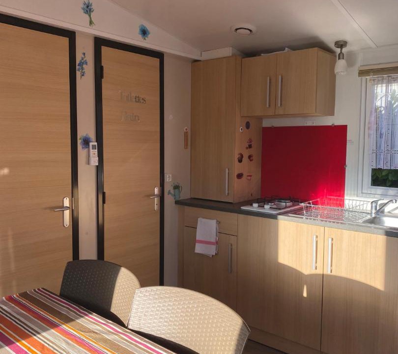 Photo of Others in Angicourt