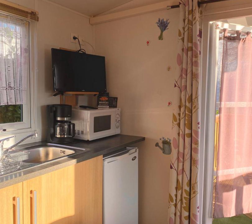 Photo of Others in Angicourt