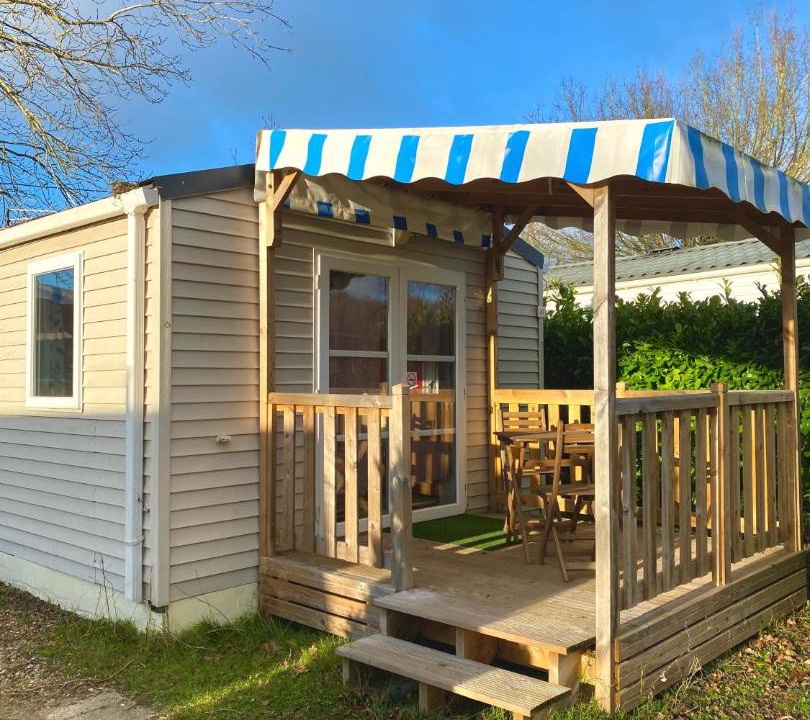 Photo of Others in Angicourt