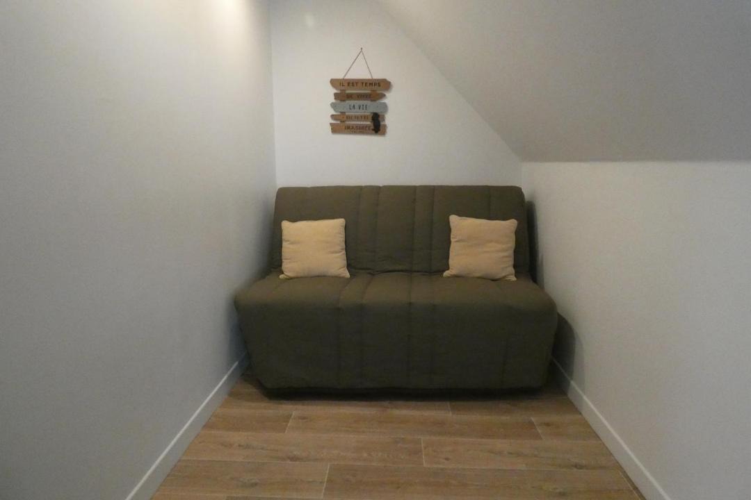 Photo of Others in Merlevenez