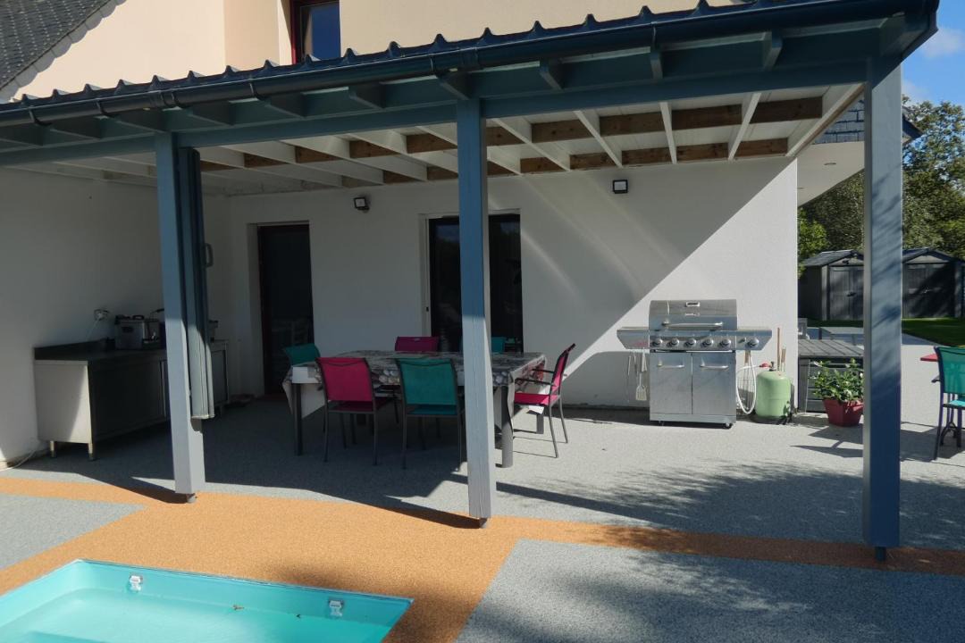 Photo of Others in Merlevenez