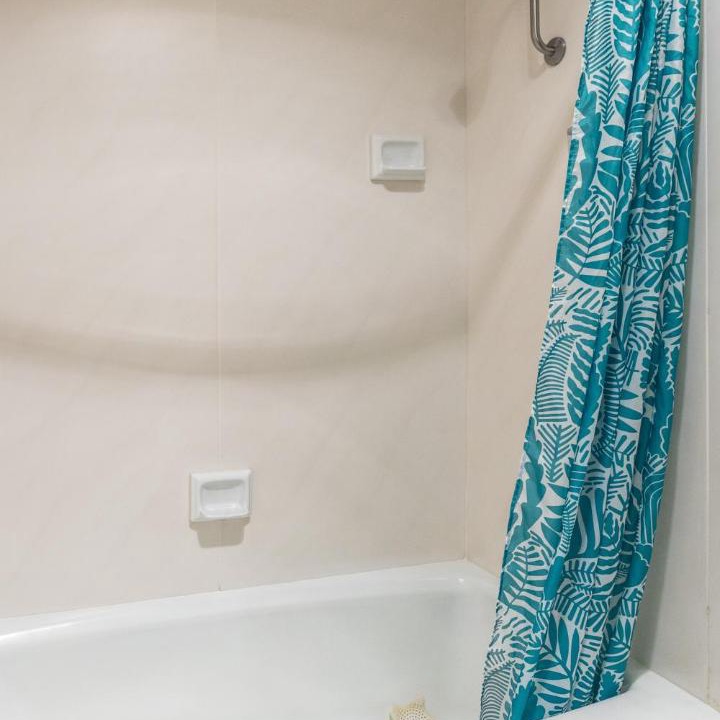 Photo of Bathroom in Cow Hollow