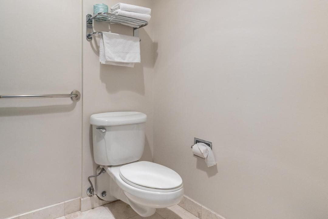 Photo of Bathroom in Cow Hollow