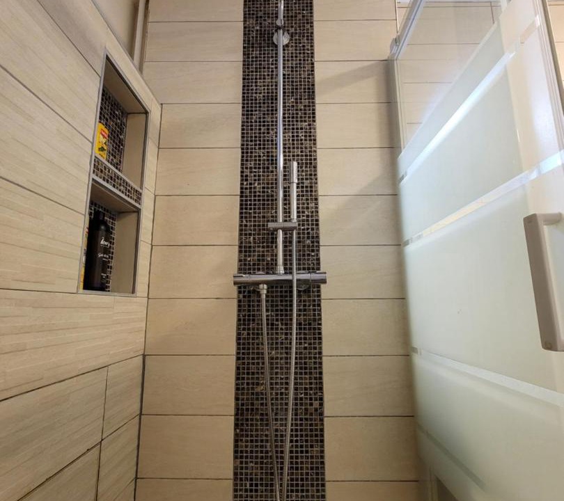 Photo of Bathroom in Centre-ville