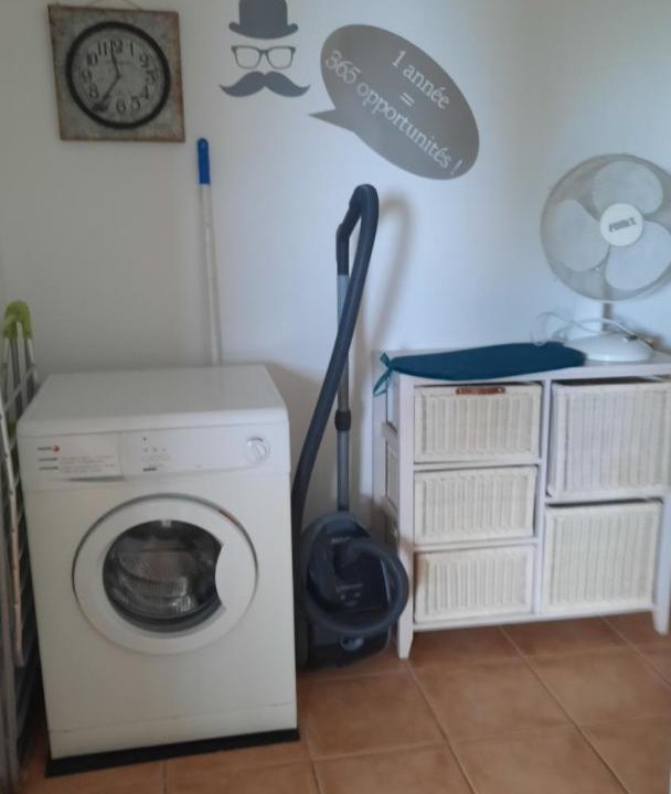 Photo of Others in Isolaccio-di-Fiumorbo