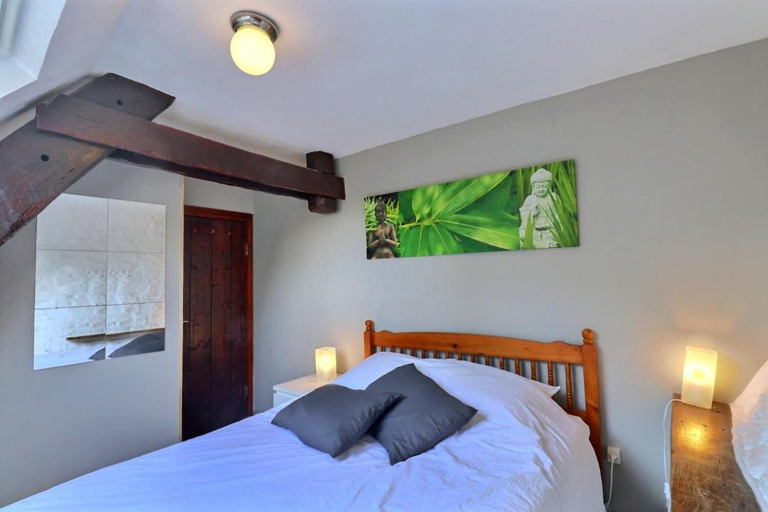 Photo of Others in Parigne