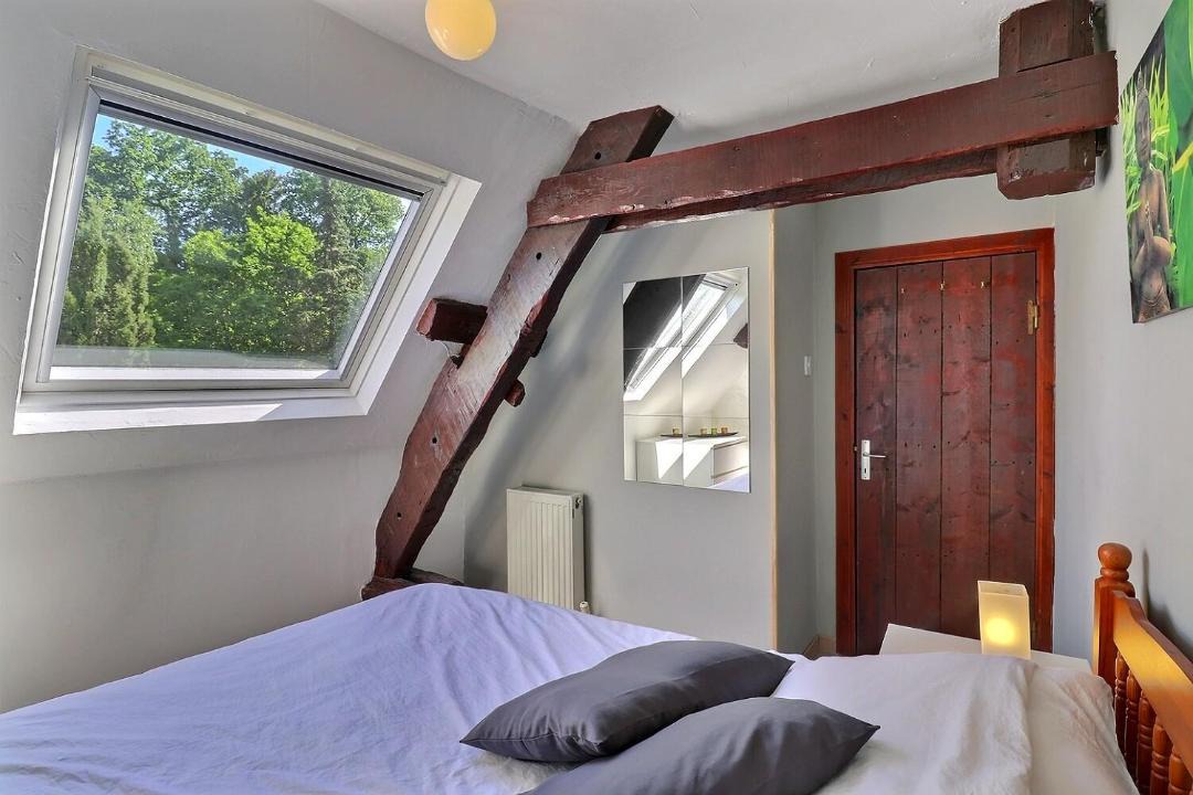 Photo of Others in Parigne