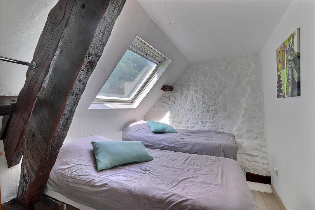 Photo of Others in Parigne