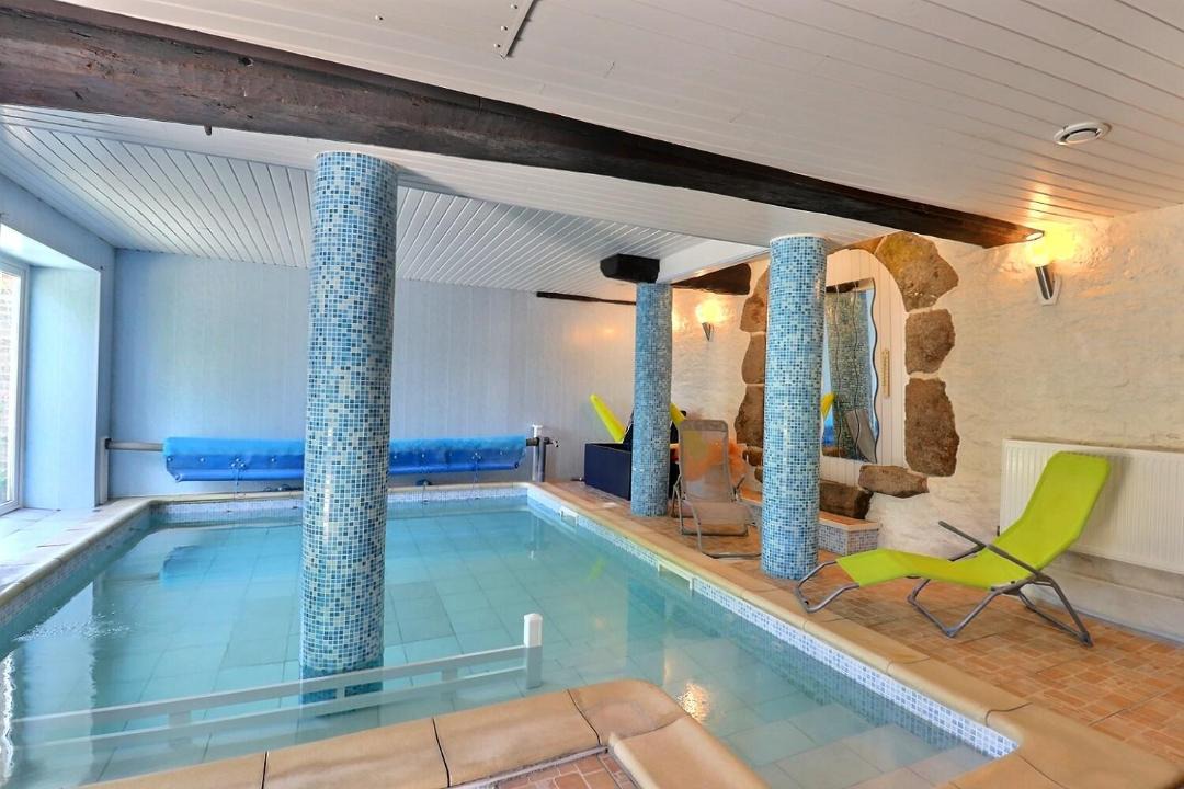 Photo of Others in Parigne