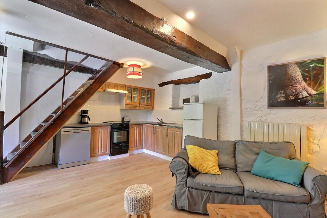 Photo of Others in Parigne