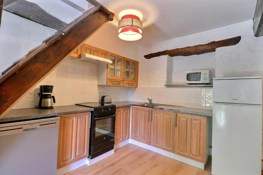 Photo of Others in Parigne