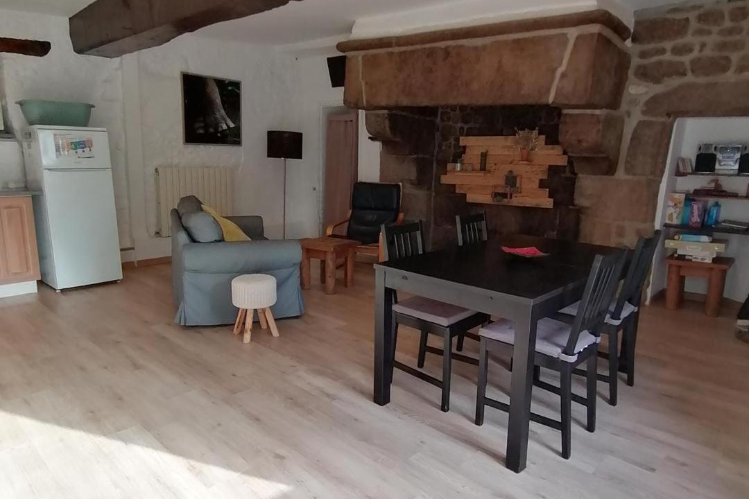 Photo of Others in Parigne