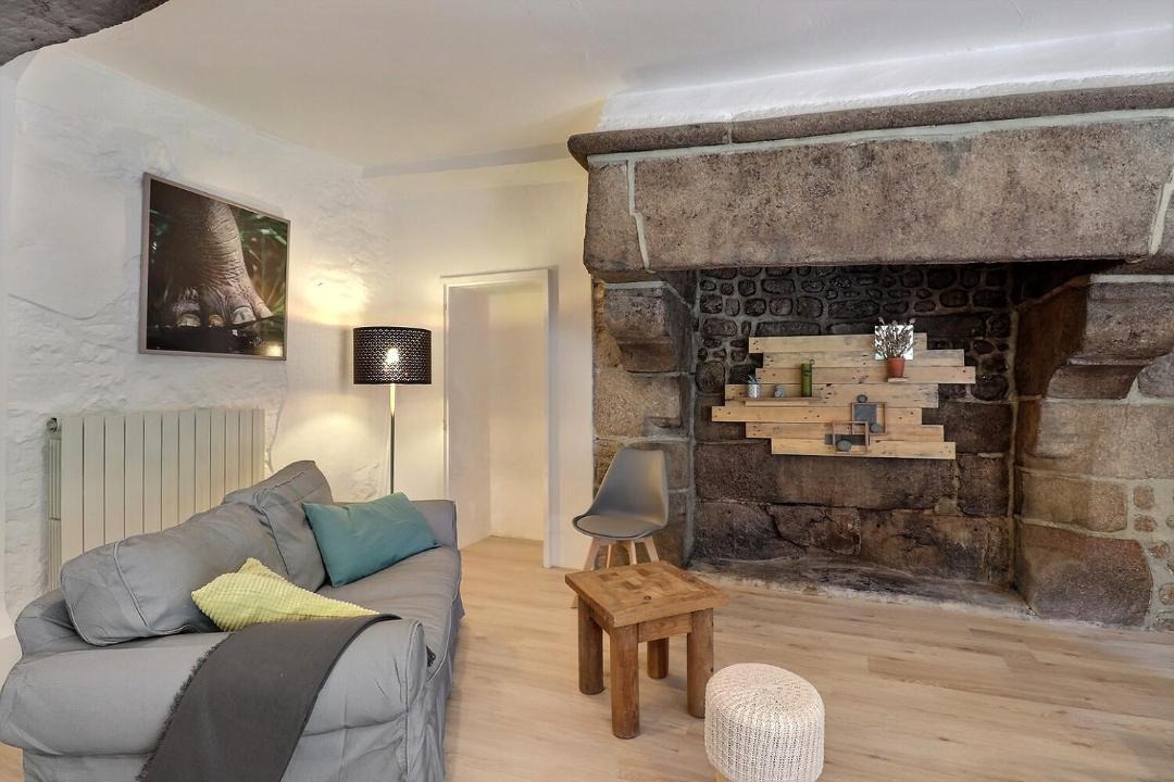 Photo of Others in Parigne