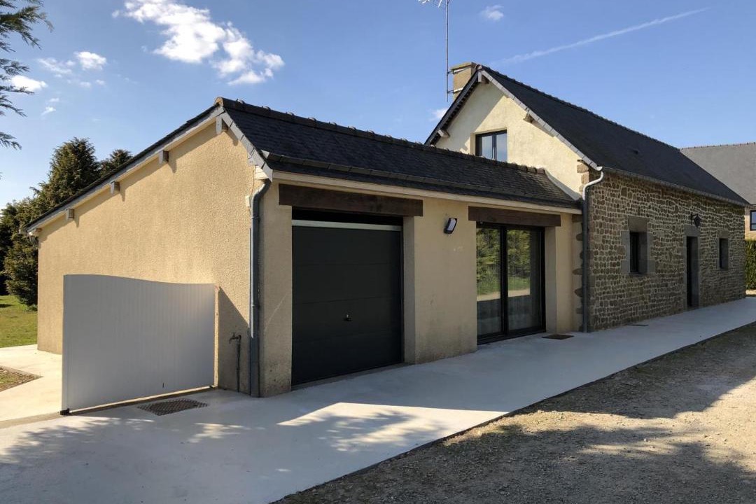 Photo of Others in Saint-Hilaire-des-Landes