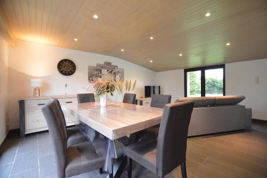 Photo of Others in Saint-Hilaire-des-Landes