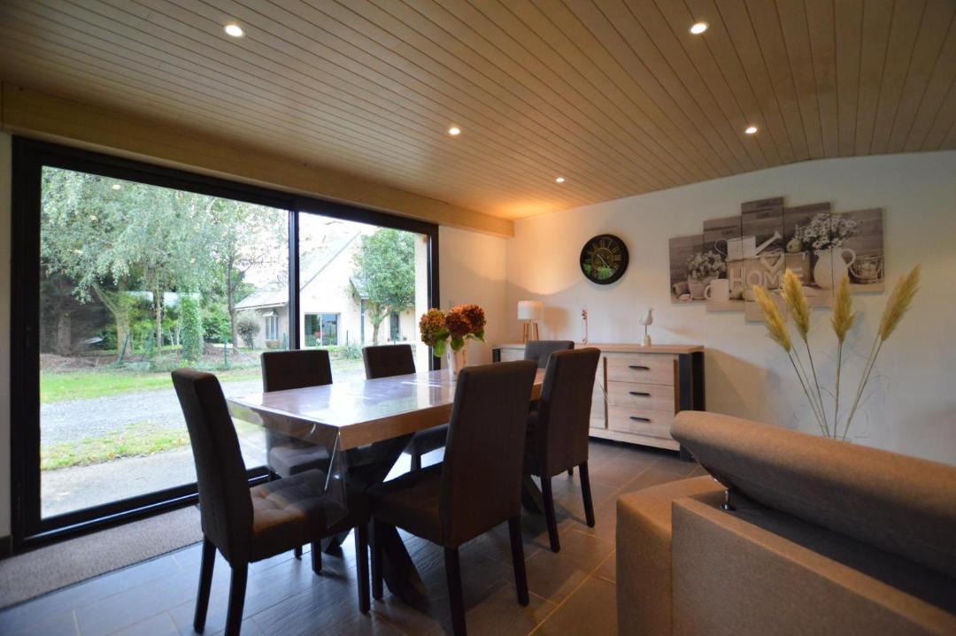 Photo of Others in Saint-Hilaire-des-Landes