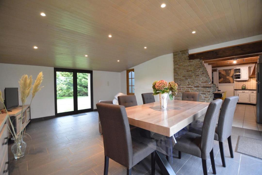 Photo of Others in Saint-Hilaire-des-Landes