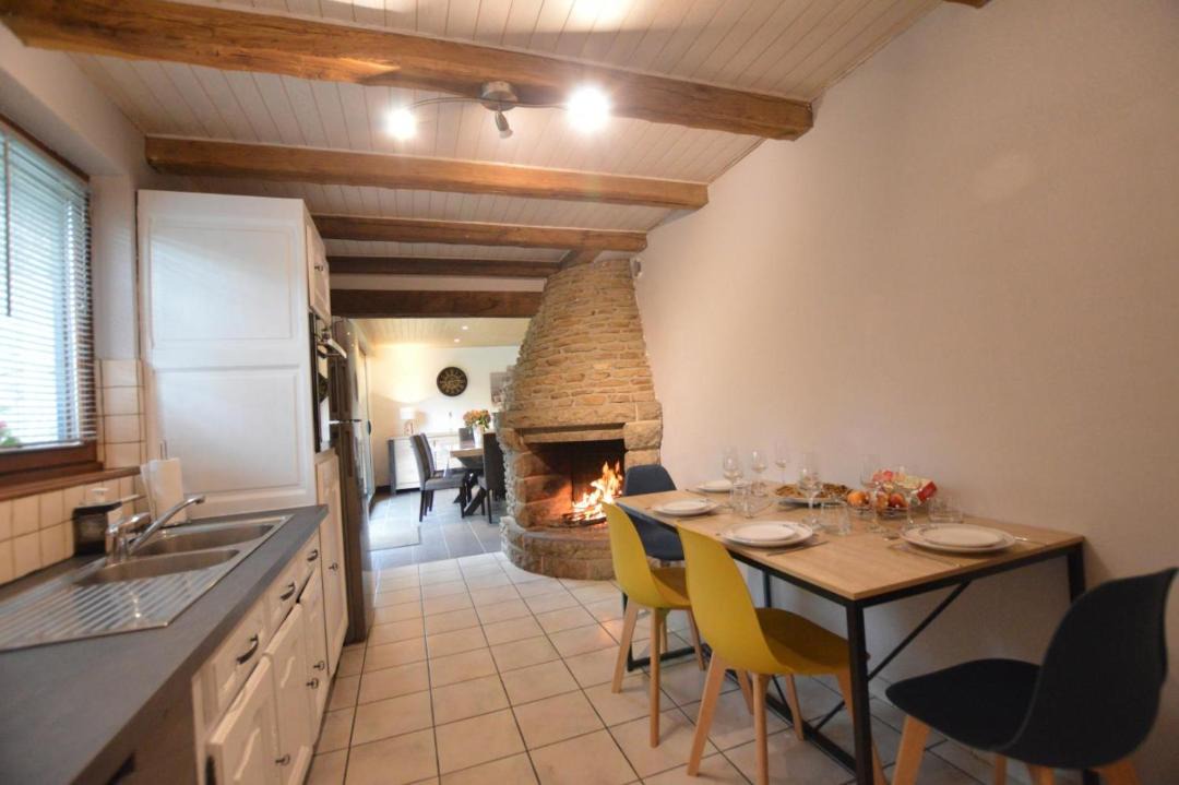 Photo of Others in Saint-Hilaire-des-Landes