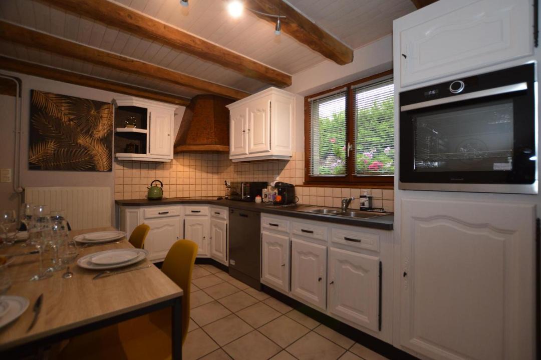 Photo of Others in Saint-Hilaire-des-Landes