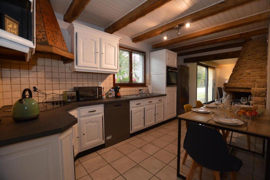 Photo of Others in Saint-Hilaire-des-Landes