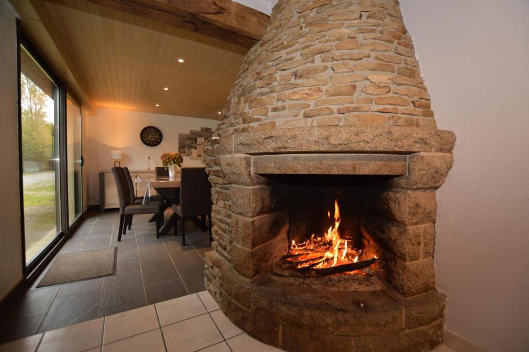 Photo of Others in Saint-Hilaire-des-Landes